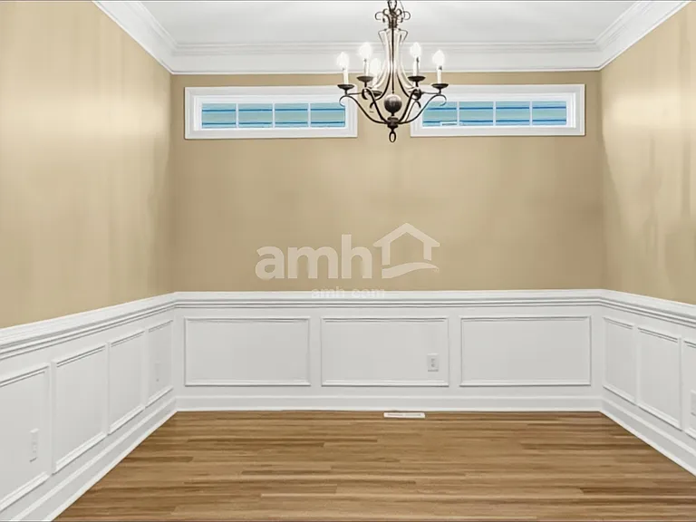 113 Bally Shannon Way — Photo 5