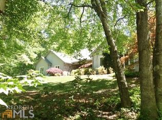 115 Highland Pointe Dr, Lagrange, GA 30240