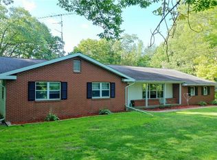 E3842 County Road D, Menomonie, WI 54751