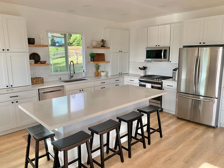 2761 Ohana Aina Pl — Photo 8