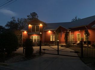 537 Williams St, Tallahassee, FL 32303