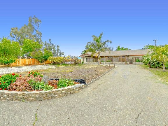 2nd image of 25090 County Road 95