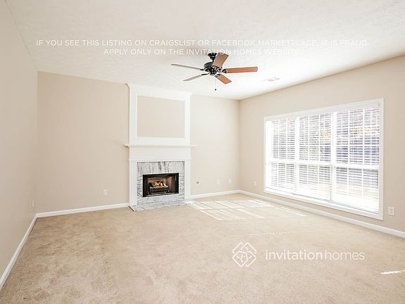 2nd image of 1490 Highland Farm Dr