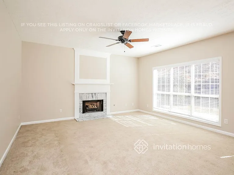1490 Highland Farm Dr — Photo 2
