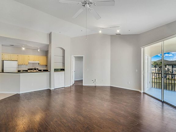 5th image of 2705 Maitland Crossing Way Unit 308