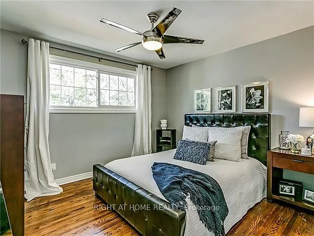 273 Kenwood Ave — Photo 12