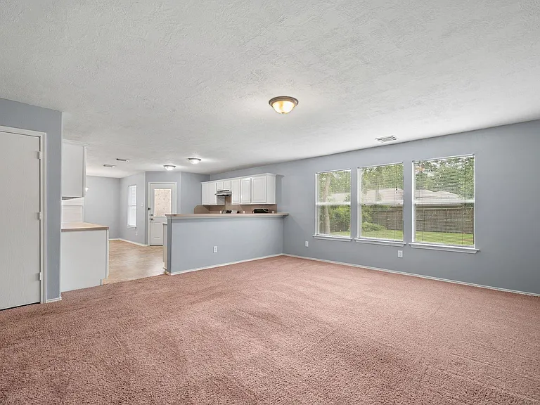 134 S Vesper Bend Cir — Photo 9