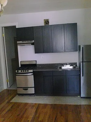 Rented by Urban Pads | media 55