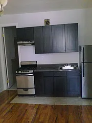 Rented by Urban Pads