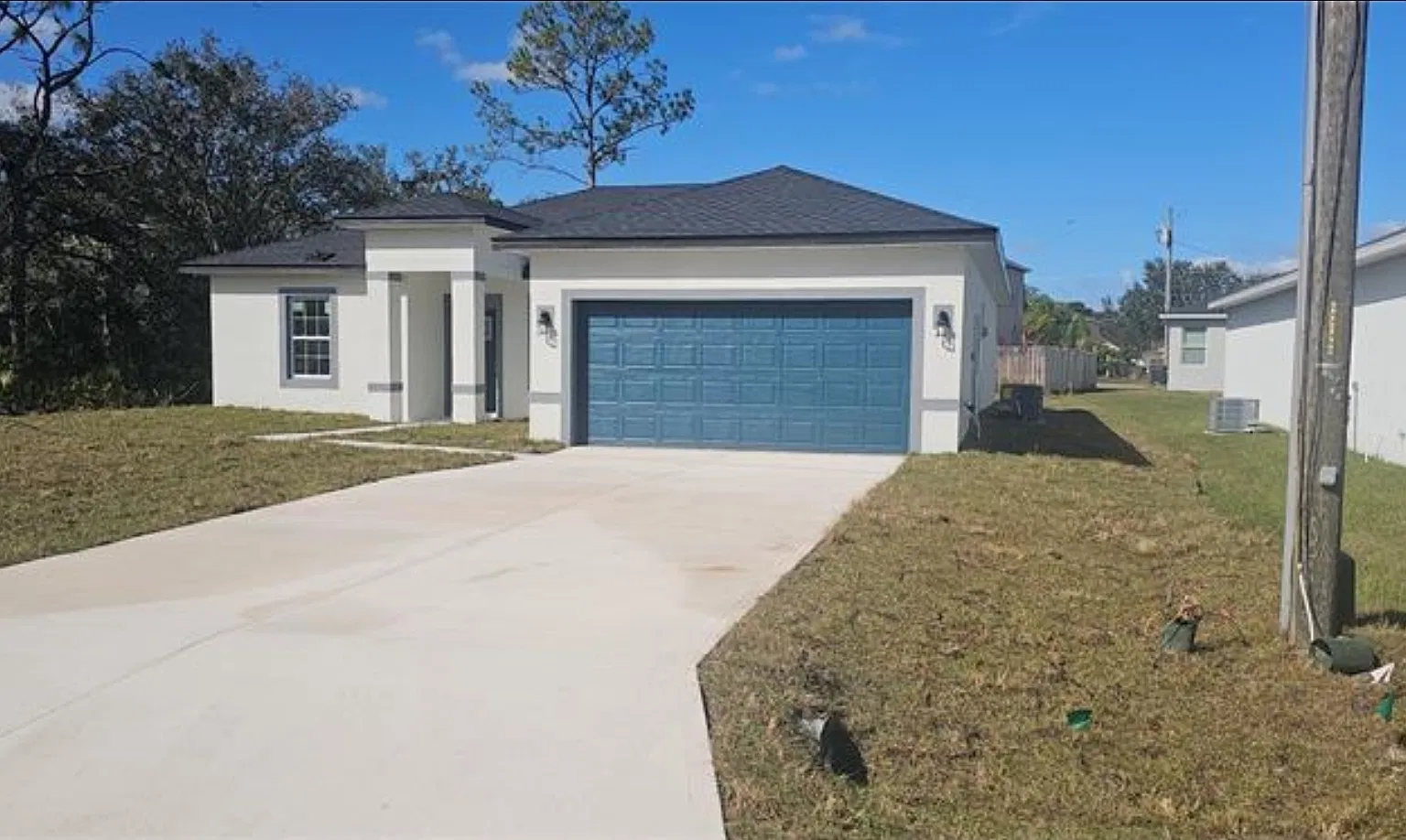 4 bed, 1765 sqft, $2,200 — Photo 2