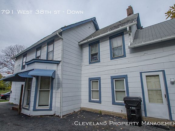 3rd image of 3791 W 38th St #Down