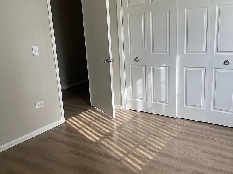 Garden Center Apt. 66 — Photo 29