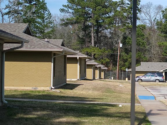 5th image of 120 Kirksey Dr #12392438