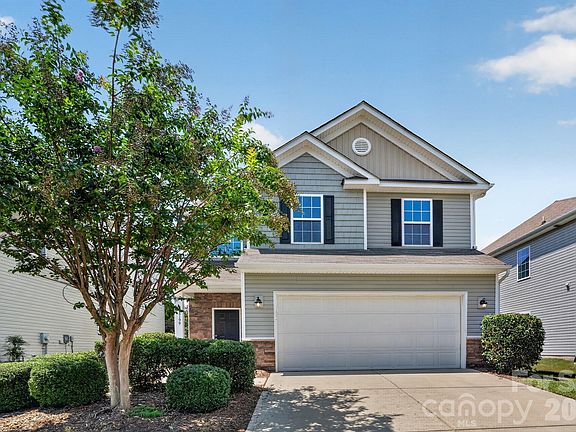 2nd image of 78199 Rillstone Dr