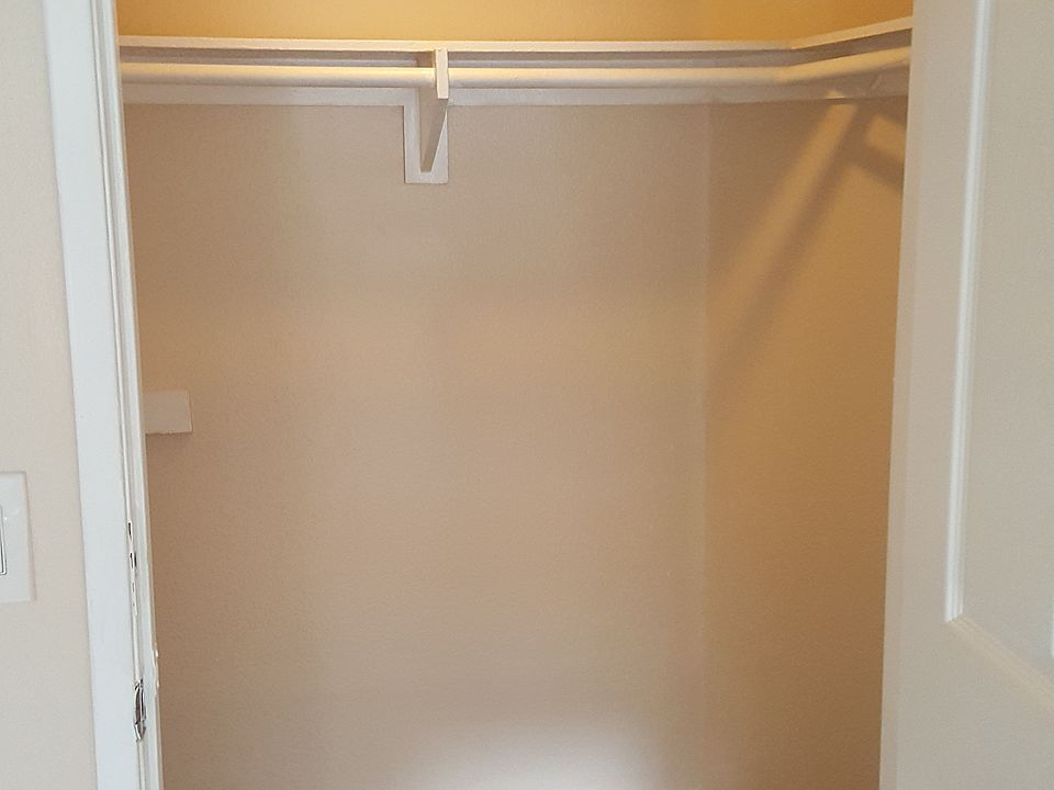 1st image of 5545 Canoga Ave APT 102