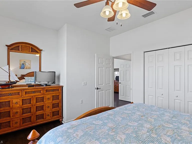 6693 Alden Woods Cir #202 — Photo 15