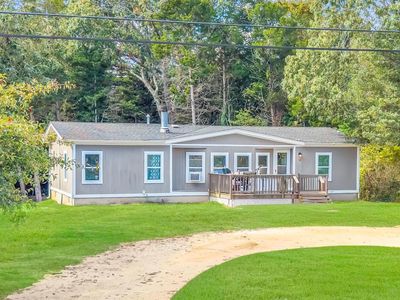 19 Plantation Dr, Little Egg Harbor, NJ, 08087