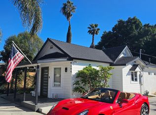 144 E Eldridge St, Long Beach, CA 90807