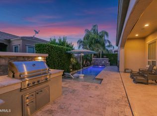 1726 E Amaranth Trl, San Tan Valley, AZ 85140
