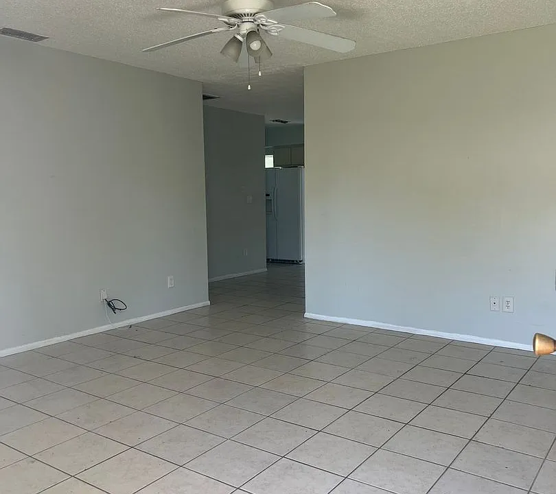 1517-21 SW Santa Barbara Pl