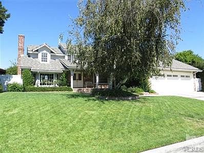 1st image of 32035 Canterhill Pl