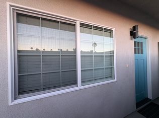 18326 Pammy Ln, Huntington Beach, CA 92648