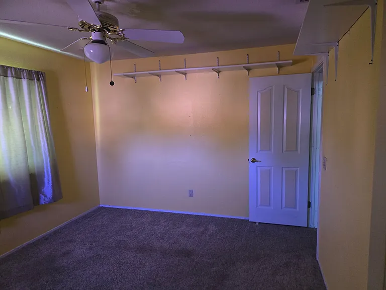 9350 Framington Way — Photo 2