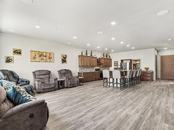 5th image of 13001 Imboden Road
