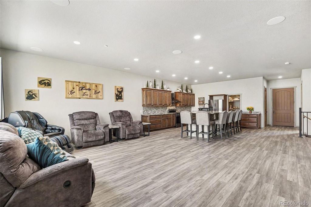 13001 Imboden Road, Hudson, CO - View 5