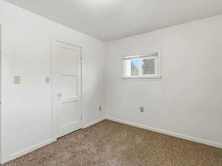 929 19th Ave #2 — Photo 7