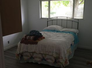 3868 Shadowhill Dr, Santa Rosa, CA 95404