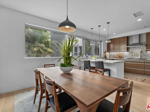 310 Washington Blvd Unit 601, Marina Del Rey, CA 90292