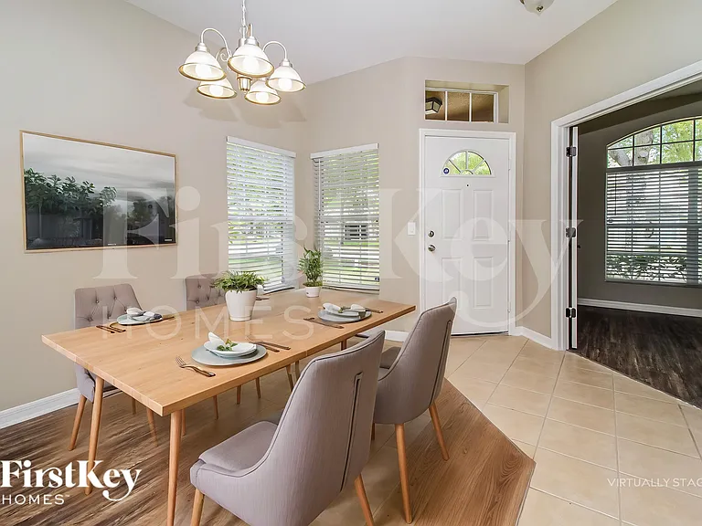 1354 Edison Tree Rd — Photo 7