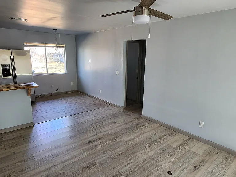 3533 SW 22nd St — Photo 3