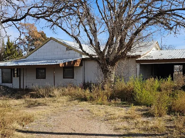 1519 Fm 1729, Lubbock, TX 79403