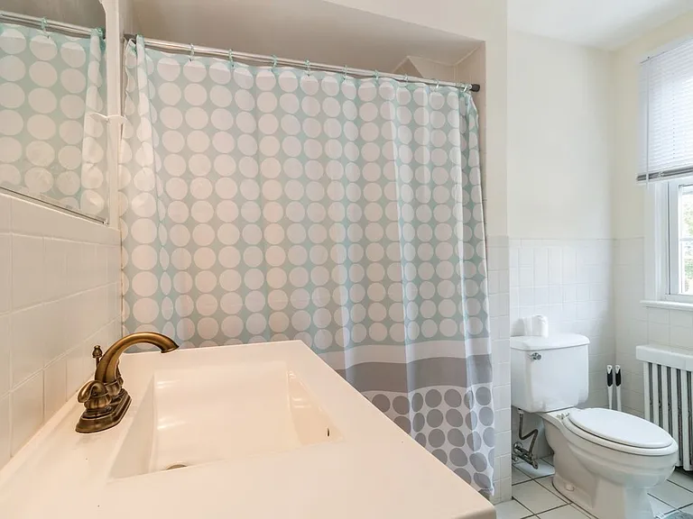 21 Rampasture Rd — Photo 13