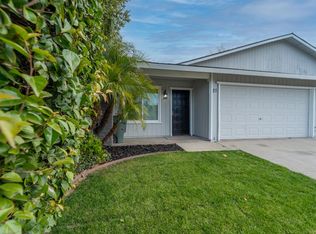 1394 Pajaro Ave APT 21, Manteca, CA 95336