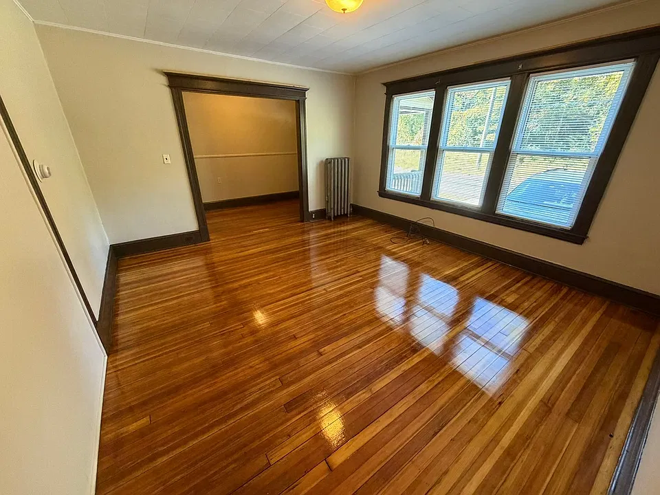 130 Valley View