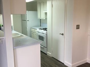 2058 North Ave, Simi Valley, CA 93063