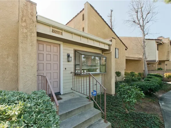 10055-5 Topanga Canyon Blvd, Chatsworth, CA 91311