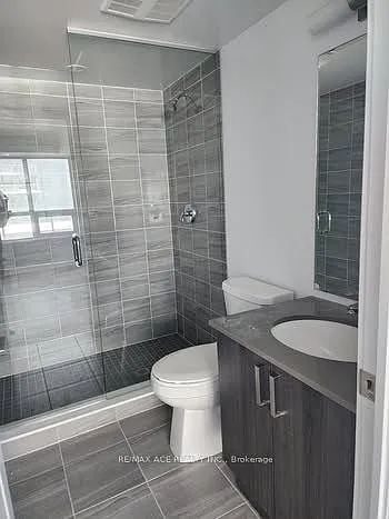 1455 Celebration Dr #306 — Photo 13