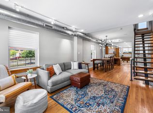 1103 Haubert St, Baltimore, MD 21230