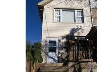223 Richey Ave, Collingswood, NJ 08107