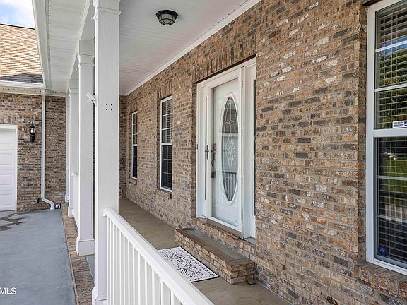 3rd image of 7136 Jubilee Ct