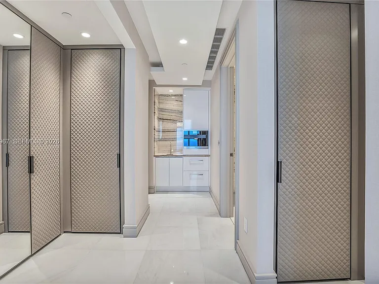 17901 Collins Ave #2404 — Photo 25