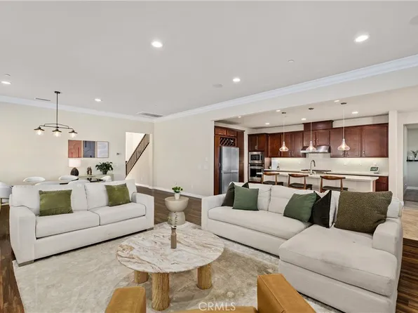 24062 Buckstone Ln, Menifee, CA 92584