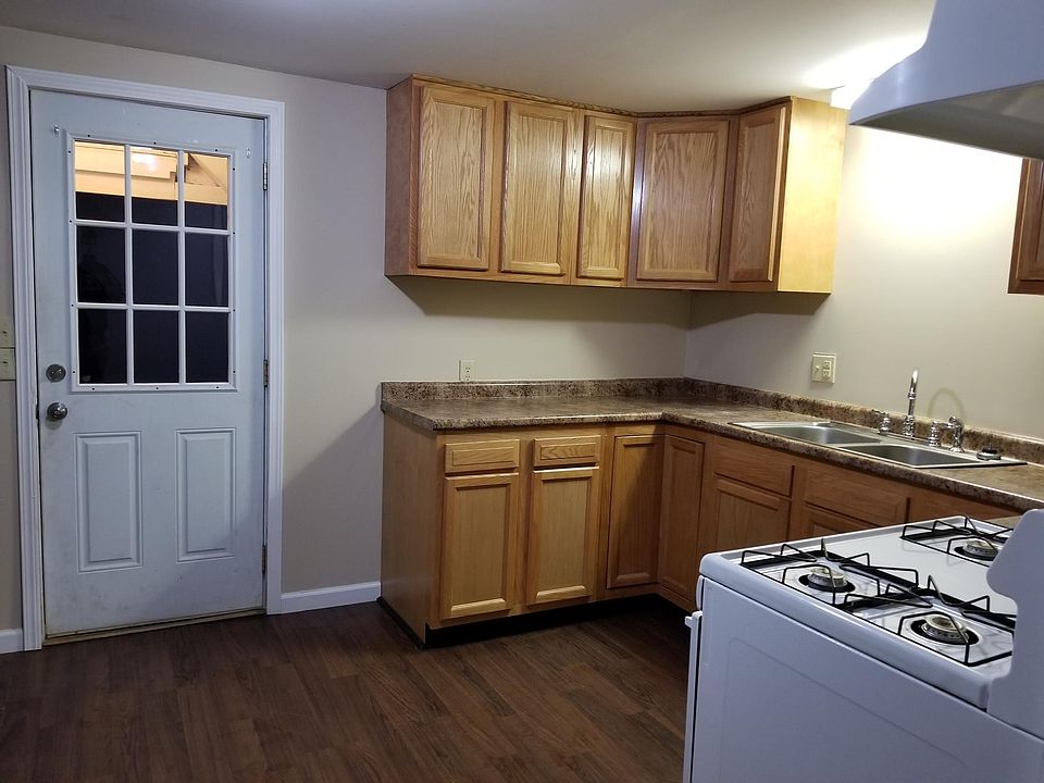 1st image of 50 Hailesboro St APT 1