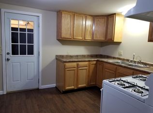50 Hailesboro St APT 1, Gouverneur, NY 13642
