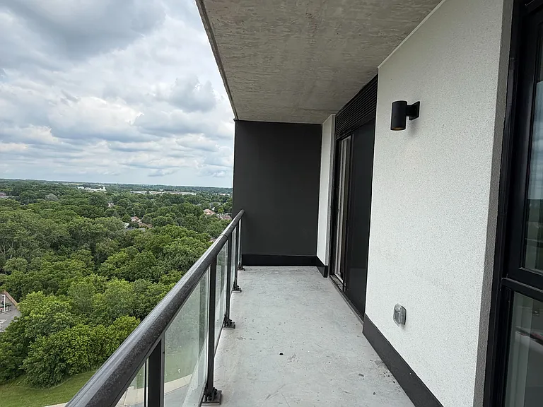 33 Erie Ave #1507 — Photo 1