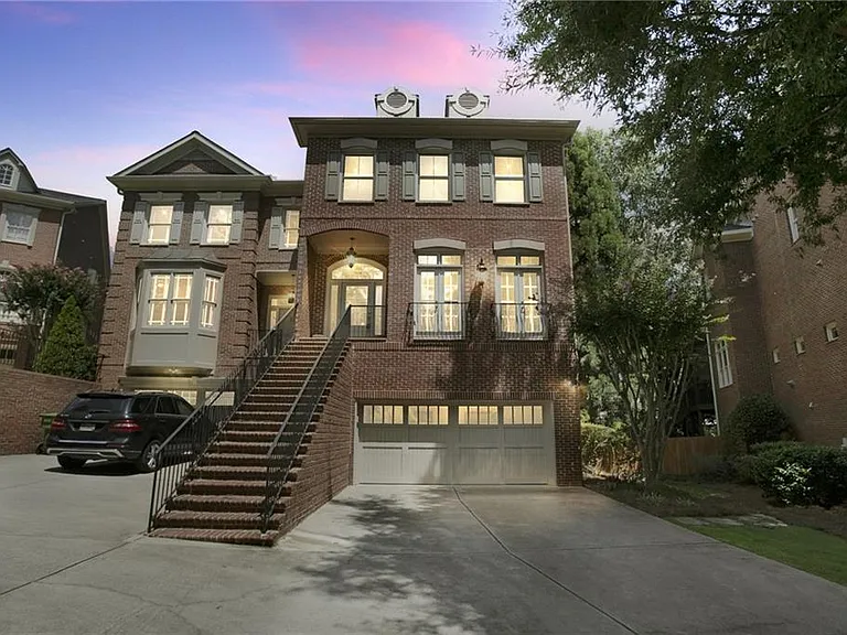 614 Timm Valley Rd NE #B — Photo 31